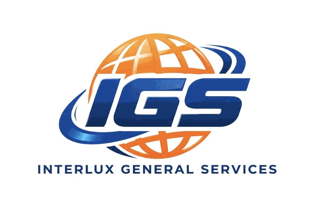 IGS_logo_transparent_square_150kb Interlux Services