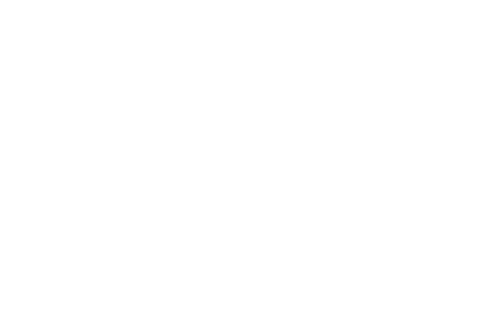 Interlux General Services LLC